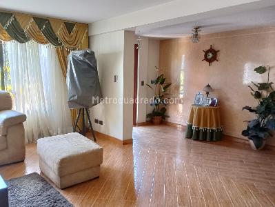 Casa de 5 alcobas en venta en Vipasa, Cali, 374 m² · foto 5 de 20