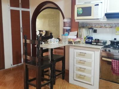 Casa de 5 alcobas en venta en Vipasa, Cali, 374 m² · foto 6 de 20