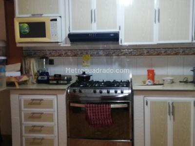 Casa de 5 alcobas en venta en Vipasa, Cali, 374 m² · foto 7 de 20