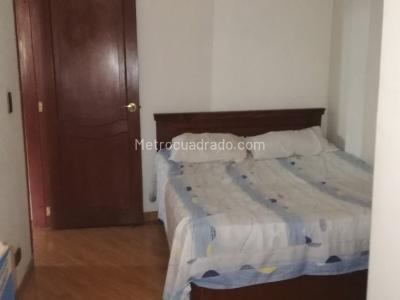 Casa de 5 alcobas en venta en Vipasa, Cali, 374 m² · foto 8 de 20