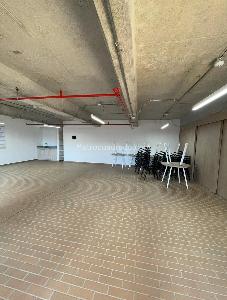 Apartamento de 2 alcobas en venta en Fontibon, Rionegro, 66 m² · foto 10 de 12