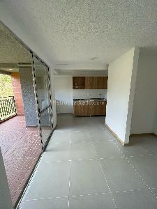 Apartamento de 2 alcobas en venta en Fontibon, Rionegro, 66 m² · foto 11 de 12