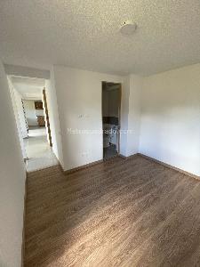 Apartamento de 2 alcobas en venta en Fontibon, Rionegro, 66 m² · foto 12 de 12