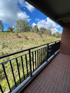 Apartamento de 2 alcobas en venta en Fontibon, Rionegro, 66 m² · foto 2 de 12