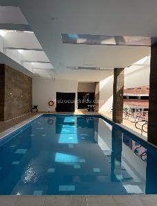 Apartamento de 2 alcobas en venta en Fontibon, Rionegro, 66 m² · foto 4 de 12