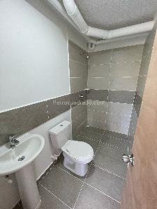 Apartamento de 2 alcobas en venta en Fontibon, Rionegro, 66 m² · foto 5 de 12