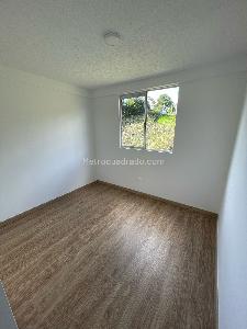 Apartamento de 2 alcobas en venta en Fontibon, Rionegro, 66 m² · foto 6 de 12