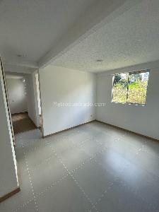 Apartamento de 2 alcobas en venta en Fontibon, Rionegro, 66 m² · foto 7 de 12