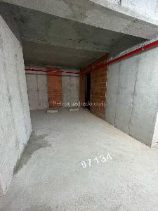 Apartamento de 2 alcobas en venta en Fontibon, Rionegro, 66 m² · foto 8 de 12