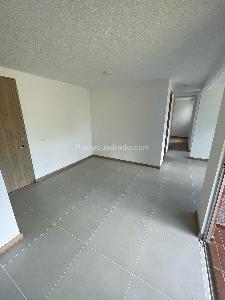 Apartamento de 2 alcobas en venta en Fontibon, Rionegro, 66 m² · foto 9 de 12