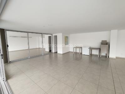 Apartamento de 3 alcobas en venta en San Gabriel, Bello, 51 m² · foto 11 de 19