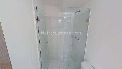 Apartamento de 3 alcobas en venta en San Gabriel, Bello, 51 m² · foto 7 de 19