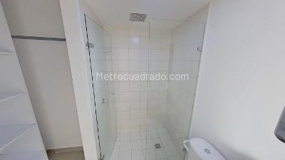 Apartamento de 3 alcobas en venta en San Gabriel, Bello, 51 m² · foto 9 de 19