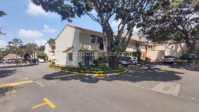 Casa de 3 alcobas en venta en Camino Real, Cali, 130 m² · foto 2 de 20