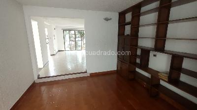 Casa de 3 alcobas en venta en Camino Real, Cali, 130 m² · foto 4 de 20