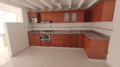 Casa de 3 alcobas en venta en Camino Real, Cali, 130 m² · foto 5 de 20