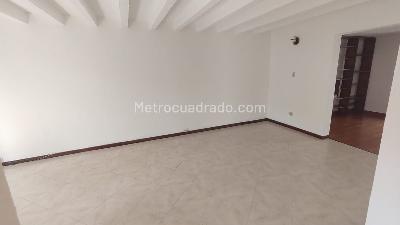 Casa de 3 alcobas en venta en Camino Real, Cali, 130 m² · foto 6 de 20