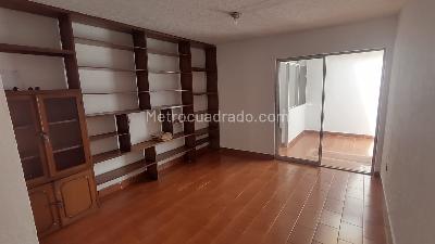 Casa de 3 alcobas en venta en Camino Real, Cali, 130 m² · foto 7 de 20