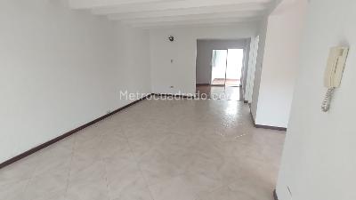 Casa de 3 alcobas en venta en Camino Real, Cali, 130 m² · foto 8 de 20