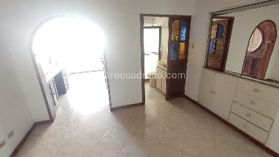 Casa de 3 alcobas en venta en Camino Real, Cali, 130 m² · foto 9 de 20