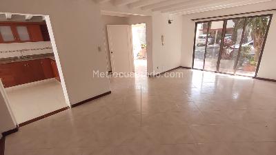 Casa de 3 alcobas en venta en Camino Real, Cali, 130 m² · foto 10 de 20