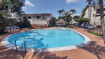 Casa de 3 alcobas en venta en Camino Real, Cali, 130 m² · foto 12 de 20