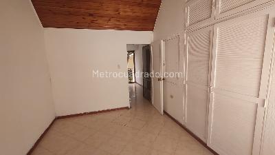 Casa de 3 alcobas en venta en Camino Real, Cali, 130 m² · foto 13 de 20