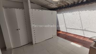 Casa de 3 alcobas en venta en Camino Real, Cali, 130 m² · foto 14 de 20