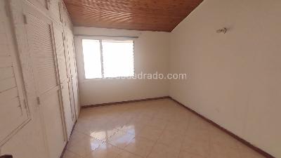 Casa de 3 alcobas en venta en Camino Real, Cali, 130 m² · foto 15 de 20