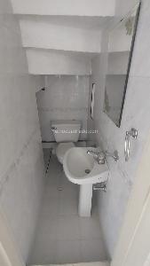 Casa de 3 alcobas en venta en Camino Real, Cali, 130 m² · foto 16 de 20