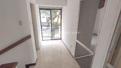 Casa de 3 alcobas en venta en Camino Real, Cali, 130 m² · foto 17 de 20