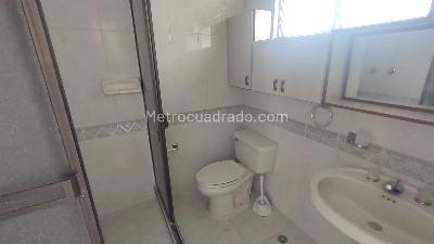 Casa de 3 alcobas en venta en Camino Real, Cali, 130 m² · foto 18 de 20