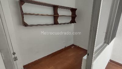 Casa de 3 alcobas en venta en Camino Real, Cali, 130 m² · foto 19 de 20
