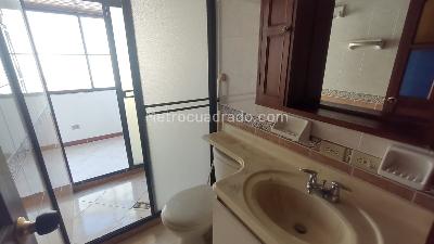 Casa de 3 alcobas en venta en Camino Real, Cali, 130 m² · foto 20 de 20