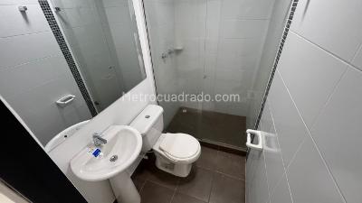 Apartamento de 3 alcobas en venta en Santa Maria 2, Itagüí, 56 m² · foto 8 de 20