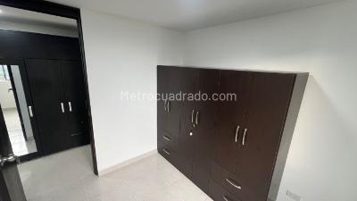 Apartamento de 3 alcobas en venta en Santa Maria 2, Itagüí, 56 m² · foto 9 de 20