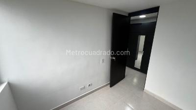 Apartamento de 3 alcobas en venta en Santa Maria 2, Itagüí, 56 m² · foto 10 de 20