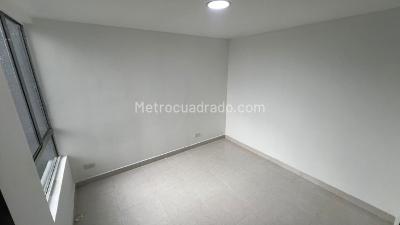 Apartamento de 3 alcobas en venta en Santa Maria 2, Itagüí, 56 m² · foto 12 de 20