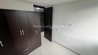 Apartamento de 3 alcobas en venta en Santa Maria 2, Itagüí, 56 m² · foto 13 de 20