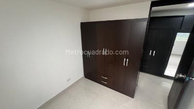 Apartamento de 3 alcobas en venta en Santa Maria 2, Itagüí, 56 m² · foto 14 de 20