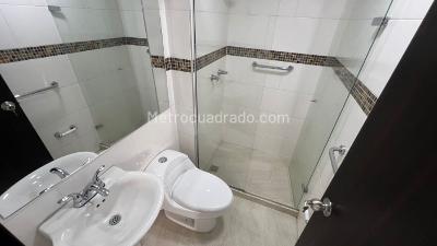 Apartamento de 3 alcobas en venta en Santa Maria 2, Itagüí, 56 m² · foto 16 de 20
