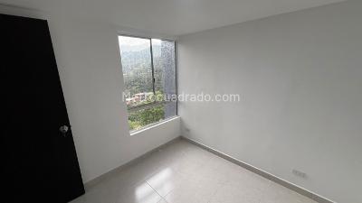 Apartamento de 3 alcobas en venta en Santa Maria 2, Itagüí, 56 m² · foto 17 de 20