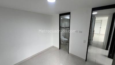 Apartamento de 3 alcobas en venta en Santa Maria 2, Itagüí, 56 m² · foto 19 de 20