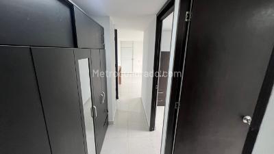Apartamento de 3 alcobas en venta en Santa Maria 2, Itagüí, 56 m² · foto 20 de 20