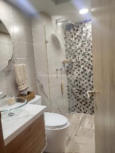 Apartamento de 3 alcobas en venta en Valle Del Lili, Cali, 92 m² · foto 2 de 14