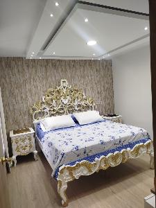 Apartamento de 3 alcobas en venta en Valle Del Lili, Cali, 92 m² · foto 3 de 14