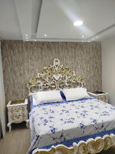 Apartamento de 3 alcobas en venta en Valle Del Lili, Cali, 92 m² · foto 4 de 14