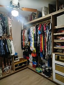Apartamento de 3 alcobas en venta en Valle Del Lili, Cali, 92 m² · foto 5 de 14