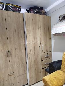 Apartamento de 3 alcobas en venta en Valle Del Lili, Cali, 92 m² · foto 6 de 14