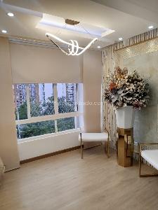 Apartamento de 3 alcobas en venta en Valle Del Lili, Cali, 92 m² · foto 8 de 14